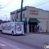 Sammy's Liquor gallery