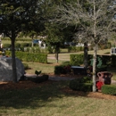 Osceola Memory Gardens Cemetery Funeral Homes & Crematory - Cemeteries
