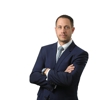 Keith Oliver Criminal Law gallery
