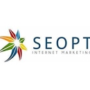 SeOpt, Inc. - Internet Service Providers (ISP)