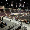 M&T Bank Center gallery