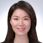 Edward Jones - Financial Advisor: Celine Oh, CFP®|AAMS™