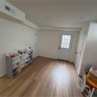 LG Construction & Remodeling