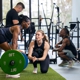 Body Fit Training Hoboken