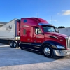 D.D. Wind Trucking, Inc gallery