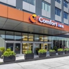 Comfort Inn Prospect Park-Brooklyn gallery