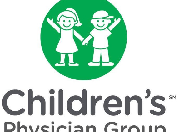 Children's Healthcare of Atlanta Rheumatology - Center for Advanced Pediatrics - Atlanta, GA