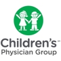 Children's Healthcare of Atlanta Rheumatology - Center for Advanced Pediatrics