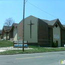 Absolute Word Church - Church Supplies & Services