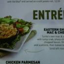 The Greene Turtle Sports Bar & Grille - White Marsh - Restaurants