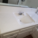 Julian's Porcelain & Fiberglass - Counter Tops