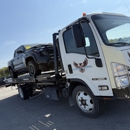 Fenix Towing LLC - Towing