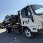 Fenix Towing LLC