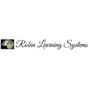 Robin Learning Systems - Marketing Programs & Services