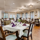 Hawthorne Gardens Senior Living Community - Elderly Homes