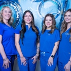 Advanced Cosmetic Surgery