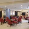 Holiday Inn Express Blowing Rock South by IHG gallery