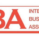 Vanguard Resource Group - Business Brokers