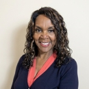 Sharon Gerard-TurboTax Full Service - Taxes-Consultants & Representatives