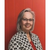 Sharon Brown - State Farm Insurance Agent gallery