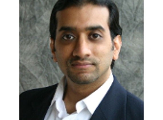 Aloke Chakravarti, MD - New York, NY