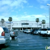 Supercuts gallery