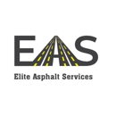 Elite Asphalt Services - Asphalt Paving & Sealcoating