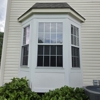 A&H Roofing / A&H Home Solutions gallery