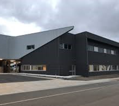Canberra Bricklayers - Melbourne - Coburg North, VIC