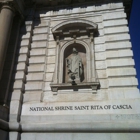 National Shrine of St. Rita of Cascia