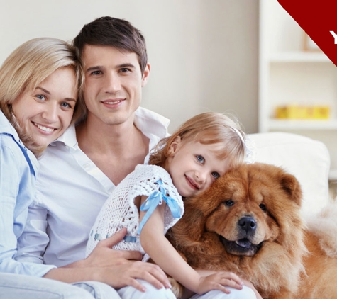 Dr Maks Pest Control - Macgregor, ACT. Protect Your Home And Your Family