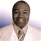 Robert D Mccray, MD