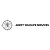 Adept Wildlife Services gallery