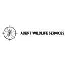 Adept Wildlife Services - Pest Control Equipment & Supplies