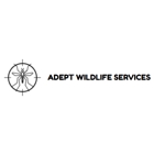 Adept Wildlife Services