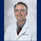 Paul Claw, FNP