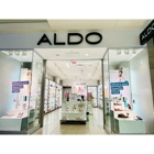 Aldo