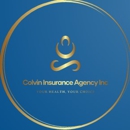 Colvin Insurance Agency Inc - Employee Benefits Insurance