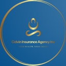 Colvin Insurance Inc - Insurance