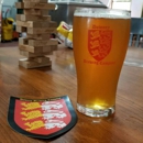 Downey Brewing Company - Restaurants