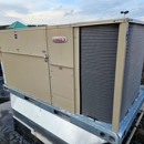 Options Comfort Solutions - Heating Contractors & Specialties