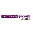 Dermatology Specialists of Dallas