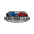 Sierra Mobile Auto Glass & Calibration