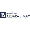 Barbara J May Law Office - Attorneys
