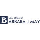 Law Office Barbara J May