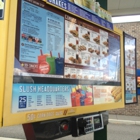 Sonic Drive-In