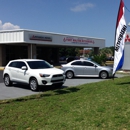 Ft. Walton Mitsubishi - New Car Dealers