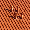 Roofing Calabasas gallery