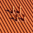 Roofing Calabasas - Roofing Contractors