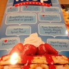 IHOP gallery